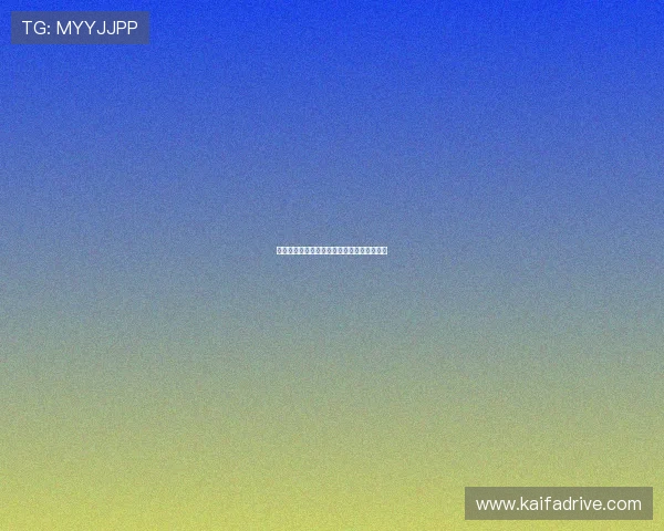 凯发至尊娱乐:安全可靠的线上娱乐首选平台 凯发至尊娱乐:安全可靠的线上娱乐首选平台