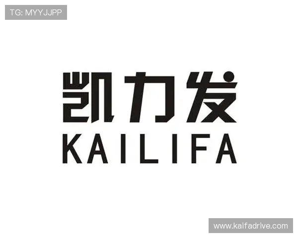 凯发集团凯发官网：如何注册登录凯发平台及常见问题解答