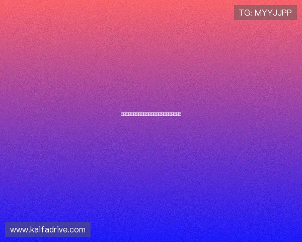 凯发集团手机版下载官方渠道,安全稳定下载安装指南 凯发集团手机版下载官方渠道,安全稳定下载安装指南