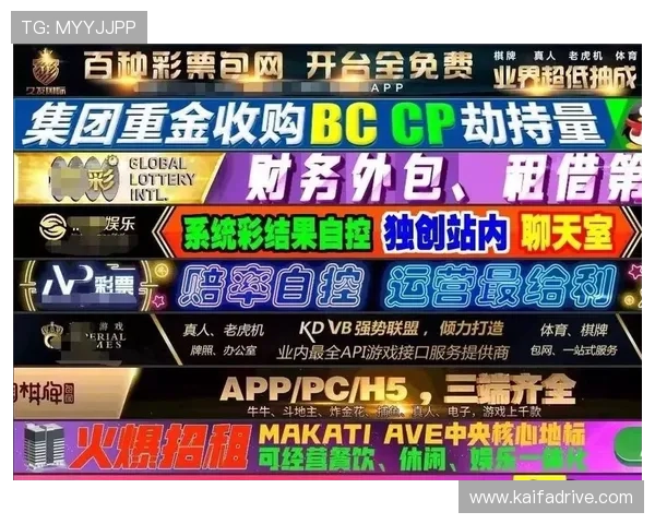 ag8国际亚游欢迎您，体验安全可靠的在线博彩平台