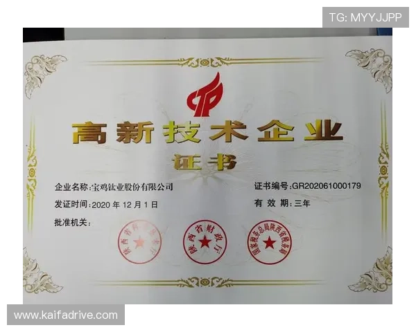 ag旗舰厅中国 如何选择安全稳定的中国本土ag旗舰厅娱乐平台 ag旗舰厅中国 如何选择安全稳定的中国本土ag旗舰厅娱乐平台