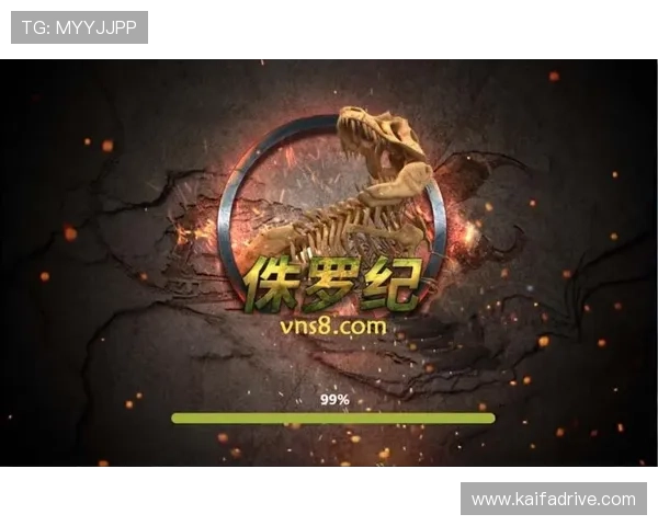 ag电子游戏技巧全面解析：常见问题与应对策略大揭秘