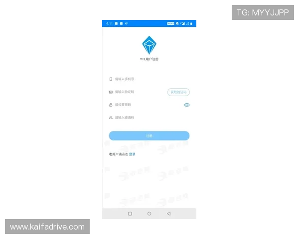 ag手机版全站登录操作指南助你轻松掌握每个功能的访问流程 ag手机版全站登录操作指南助你轻松掌握每个功能的访问流程