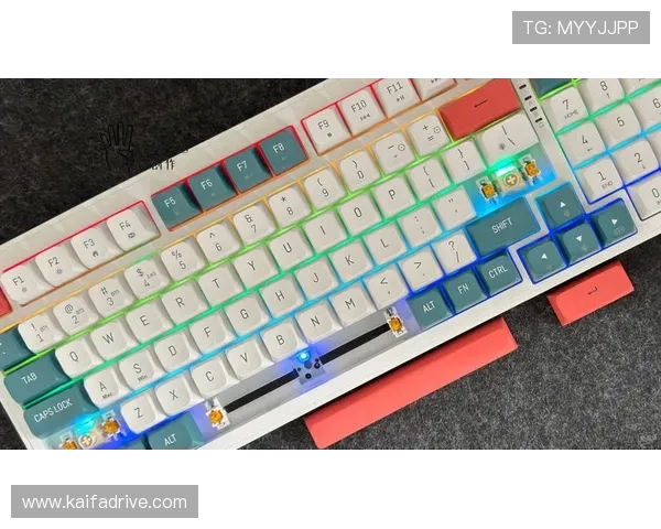 ag试玩网站客户端最新版本正式上线,带来极致游戏体验体验升级推荐使用ag试玩网站客户端畅玩多款热门游戏体验在线娱乐的新选择 ag试玩网站客户端最新版本正式上线,带来极致游戏体验体验升级推荐使用ag试玩网站客户端畅玩多款热门游戏体验在线娱乐的新选择