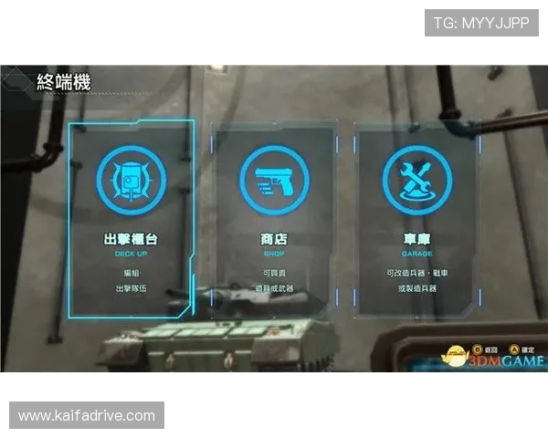 AG视讯亚游为新手玩家提供全面的操作指南和安全保障措施 AG视讯亚游为新手玩家提供全面的操作指南和安全保障措施