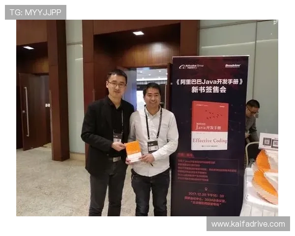 PA一飞冲天官网为用户呈现全方位的飞天服务与专业支持