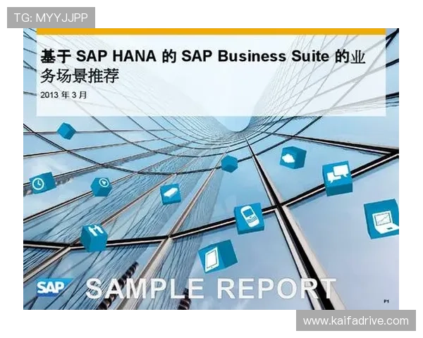 PA在线入口常见问题解答与技术支持指南,助你无忧使用 PA在线入口常见问题解答与技术支持指南,助你无忧使用