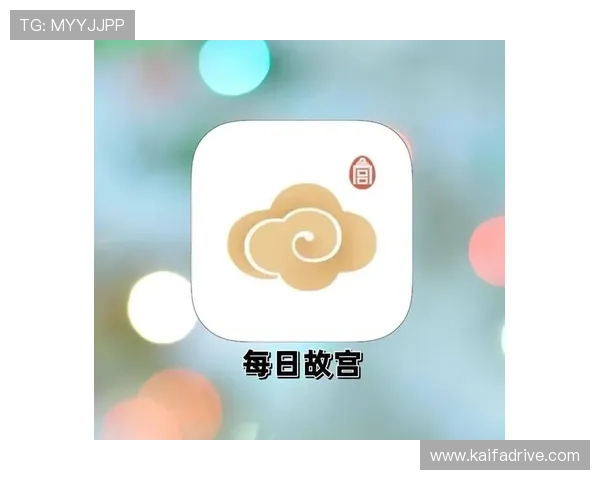 K7真人app下载多平台同步，随时随地开启高质量真人娱乐体验