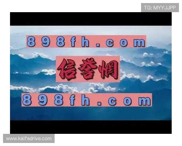 便捷快捷的AG国际真人版全站登录操作指南，让您轻松开玩无障碍体验真人娱乐