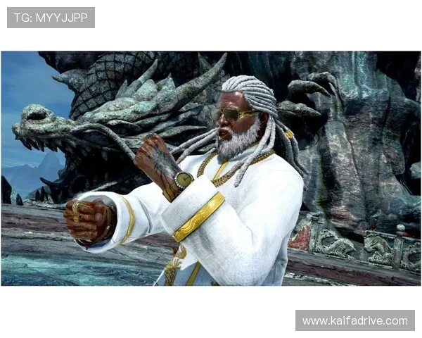 凯发真人首页：最新安全可靠的真人娱乐游戏入口指南