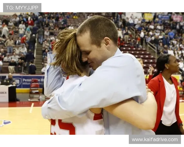 安全访问PA体育地址的实用技巧，保障您的个人信息和财产安全指南