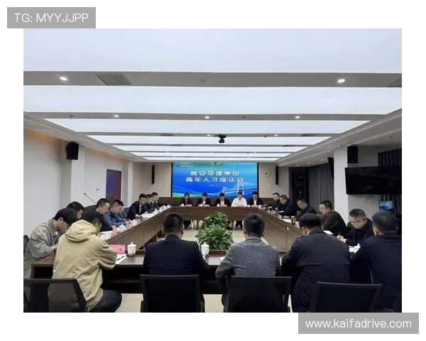 探索凯发k8天生赢家的心路历程：一触即发迎接人生新挑战