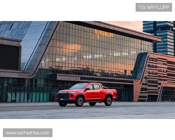 开云体育首页最新赛事资讯全面解析助你掌握体育动态 开云体育首页最新赛事资讯全面解析助你掌握体育动态