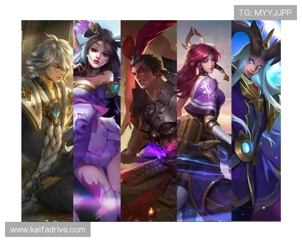 觊发k8娱乐不断创新游戏玩法，带来全新体验满足不同玩家的多样需求