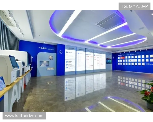 K8.com凯发登录入口的安全性分析，保障用户信息与资金安全的最佳措施