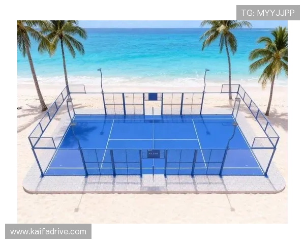 凯发体育网球：网球场地类型与维护技巧，打造专业级比赛环境