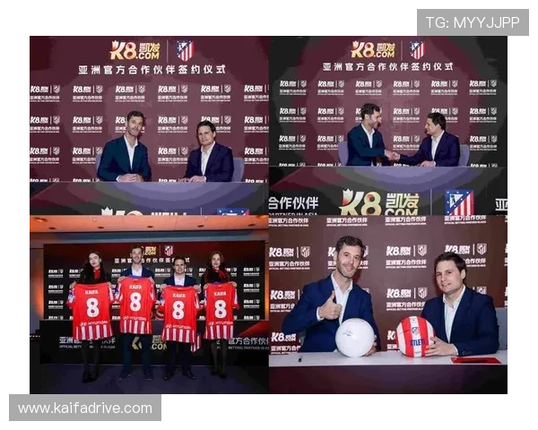 K8凯发官网手机版客户端下载与安装步骤详解,轻松畅玩体育博彩 K8凯发官网手机版客户端下载与安装步骤详解,轻松畅玩体育博彩