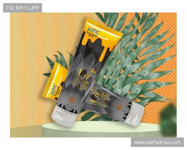 凯发体育备用平台app优惠活动丰富多样值得参与体验