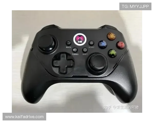 凯发娱乐安卓版官方正版下载，开启专业可靠的娱乐新体验与多样玩法