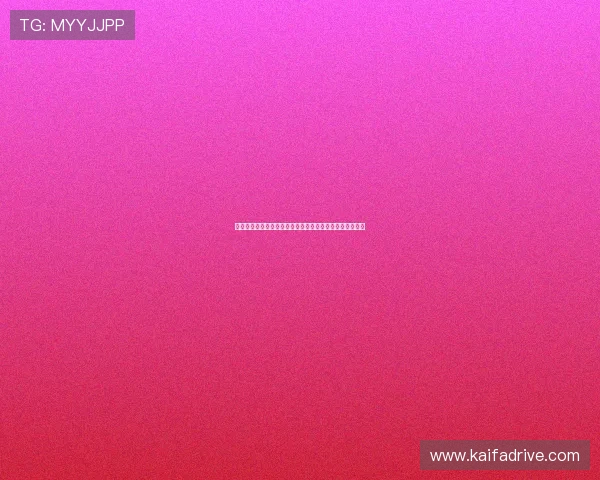 凯发娱乐入口手机端登录指南,随时随地享受精彩娱乐体验 凯发娱乐入口手机端登录指南,随时随地享受精彩娱乐体验