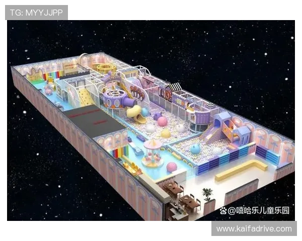 凯发娱乐客户端游戏种类丰富,满足不同玩家的娱乐需求 凯发娱乐客户端游戏种类丰富,满足不同玩家的娱乐需求