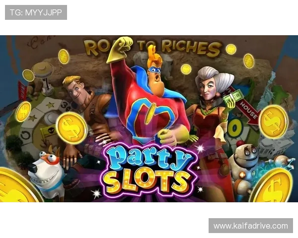 凯发娱乐线上登陆游戏种类丰富,体育、棋牌、老虎机应有尽有满足不同需求 凯发娱乐线上登陆游戏种类丰富,体育、棋牌、老虎机应有尽有满足不同需求