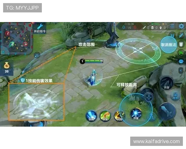 凯发娱乐旗舰厅登录线路全面升级,提供更稳定的游戏环境保障 凯发娱乐旗舰厅登录线路全面升级,提供更稳定的游戏环境保障