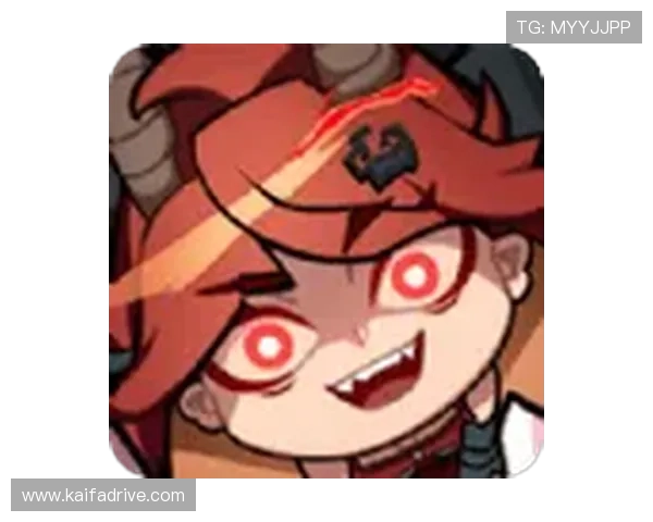 凯发官方下载官方最新版,全面提升游戏体验的最佳选择 凯发官方下载官方最新版,全面提升游戏体验的最佳选择