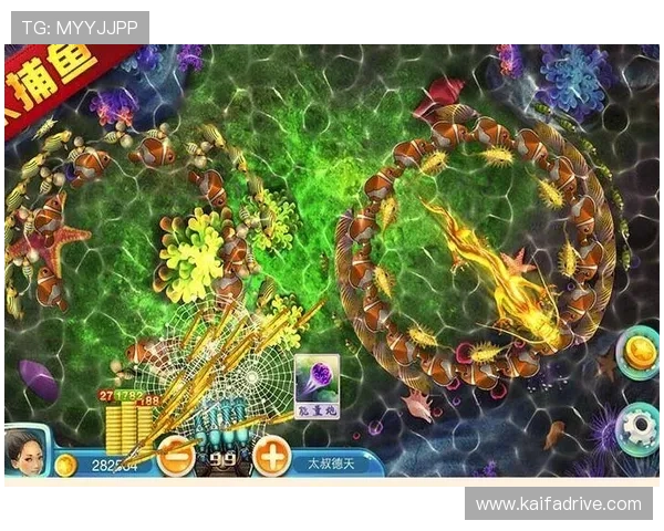 凯发手机娱乐官网旗舰店多款热门手机游戏推荐及购买攻略助你轻松选择