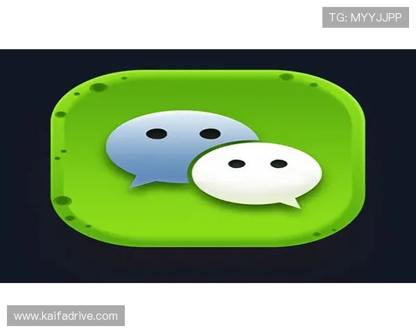 凯发客户端免费下载,专业客服全天在线,解决你的使用疑问 凯发客户端免费下载,专业客服全天在线,解决你的使用疑问