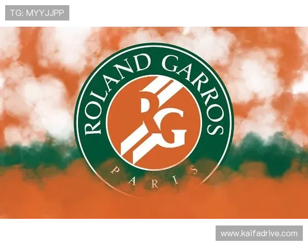 凯发直播体育：实时赛事高清直播带你畅享体育盛宴