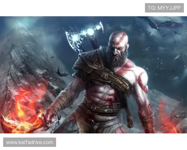 凯发电子游戏平台官网安全保障措施，保障玩家资金与信息安全