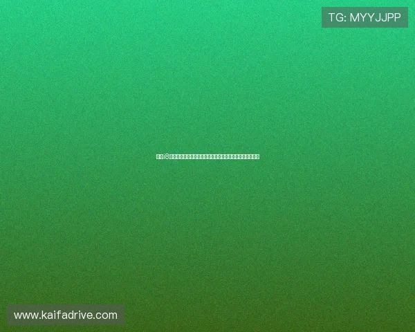 凯发i8娱乐注册流程详解：新手快速入门指南与常见问题解决方案