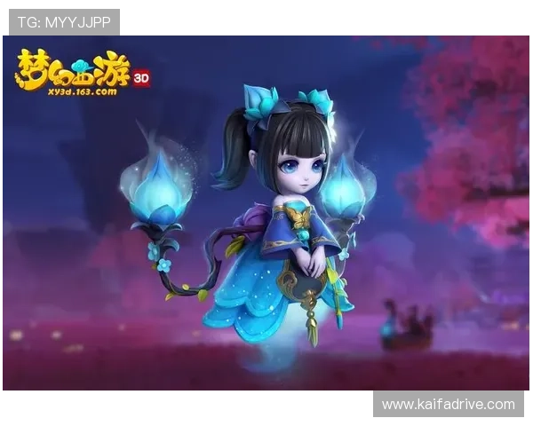 K88娱乐热门游戏推荐与玩法指南，满足不同玩家的多样化娱乐需求