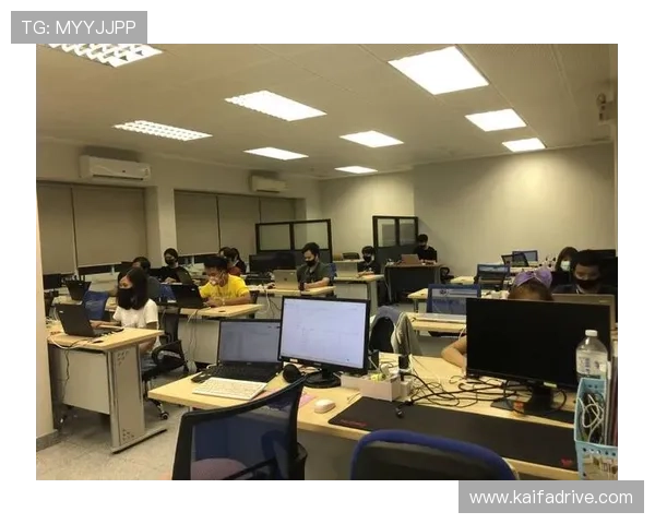 k8凯发国际官方客服支持体系全方位升级,快速响应玩家问题确保游戏顺畅进行 k8凯发国际官方客服支持体系全方位升级,快速响应玩家问题确保游戏顺畅进行