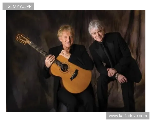 凯发k8官网入口官方入口地址更新及登录常见问题快速解决方案