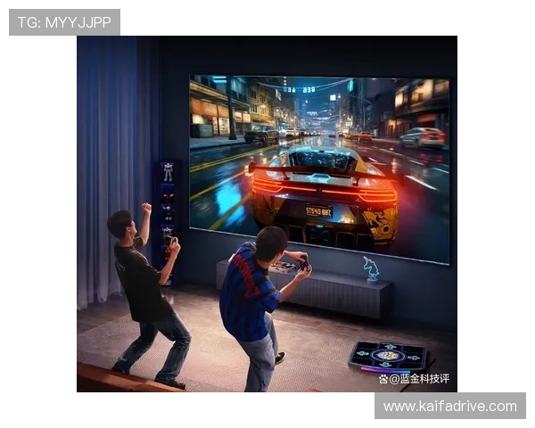 凯发九游娱乐备用网址用户体验优化，提升游戏流畅度和界面设计带来更佳的娱乐享受