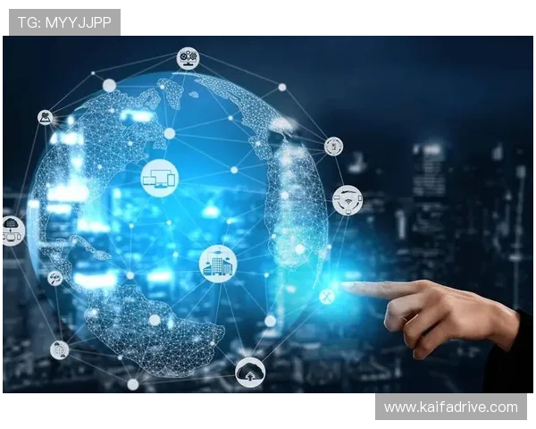 凯发娱乐客服支持多渠道沟通方式，确保每位玩家都能便捷获得个性化的服务体验