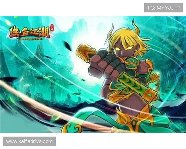 凯发唯一官方网站提供最全面的游戏资讯和最新优惠活动，助你轻松畅玩每一场比赛