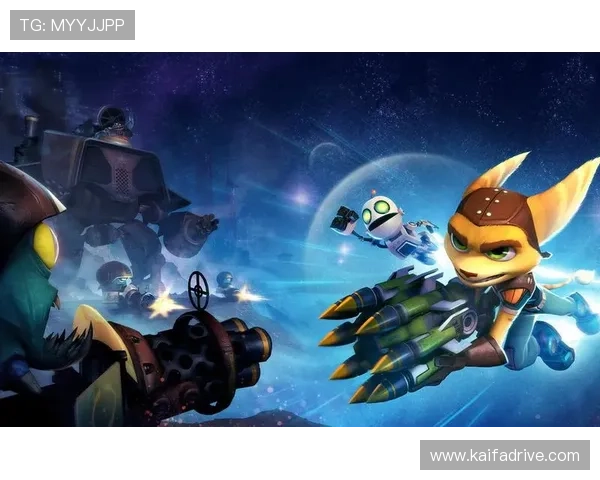 凯发国际首页客户服务支持体系全方位保障玩家游戏体验与权益