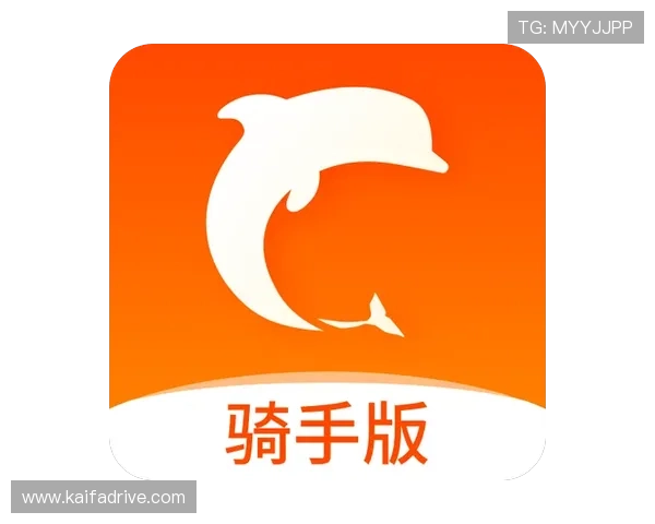 凯发娱乐app下载官方最新版,安全稳定的游戏体验尽在掌握 凯发娱乐app下载官方最新版,安全稳定的游戏体验尽在掌握