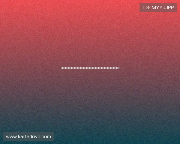 凯发娱乐真人视讯带你体验最真实的线上赌场娱乐享受多样化的真人视讯游戏推荐与攻略 凯发娱乐真人视讯带你体验最真实的线上赌场娱乐享受多样化的真人视讯游戏推荐与攻略