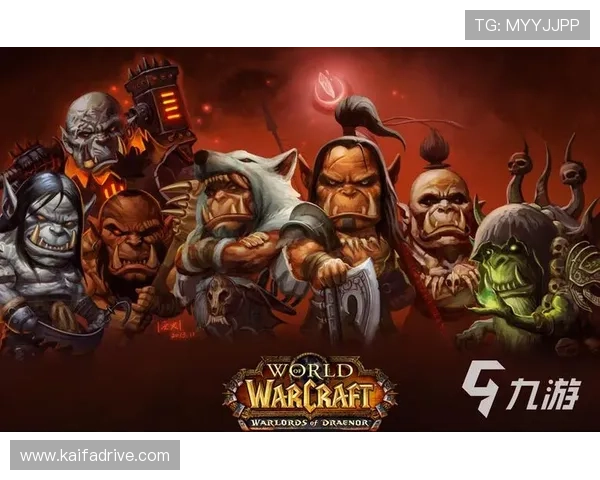 凯发官方首页官网为玩家提供便捷的注册登录入口，确保账号安全与快速游戏体验