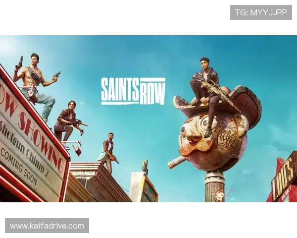 凯发手机版入口官方推荐，确保玩家快速进入游戏体验丰富娱乐内容