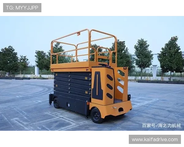 凯发正规官方入口提供专业的技术支持，确保平台运行稳定无故障