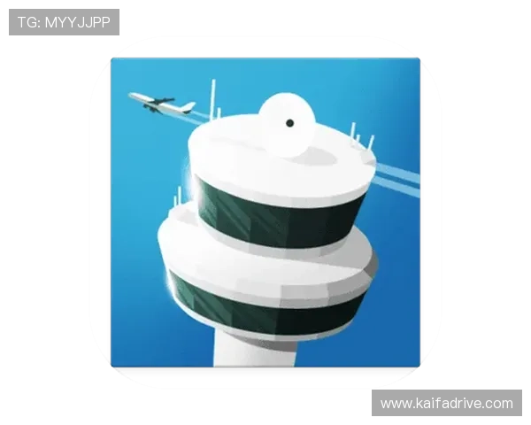 凯发网娱乐官网登录最新版本下载，确保每位玩家都能顺畅体验丰富的线上游戏玩法