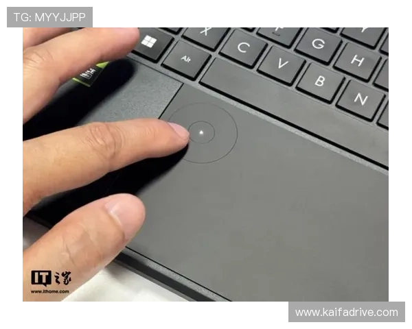 在K8.com凯发手机娱乐平台上体验多样化的手机游戏，满足不同玩家的娱乐偏好