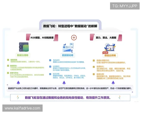 凯发集团客户端下载免费安装后续维护与升级指南，确保软件始终保持最佳状态