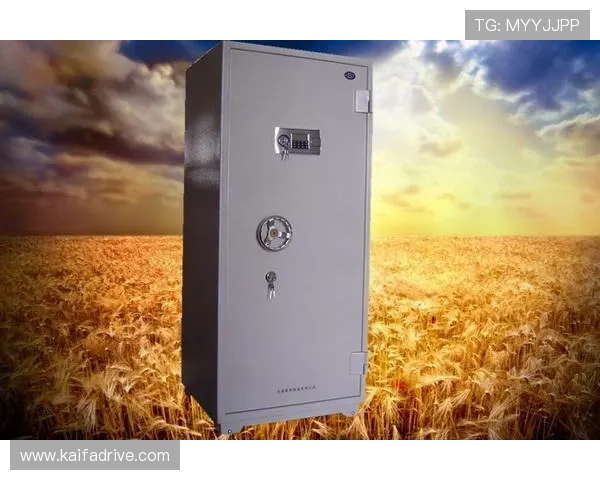 如何快速完成K8凯发集团会员注册流程及新手注册技巧