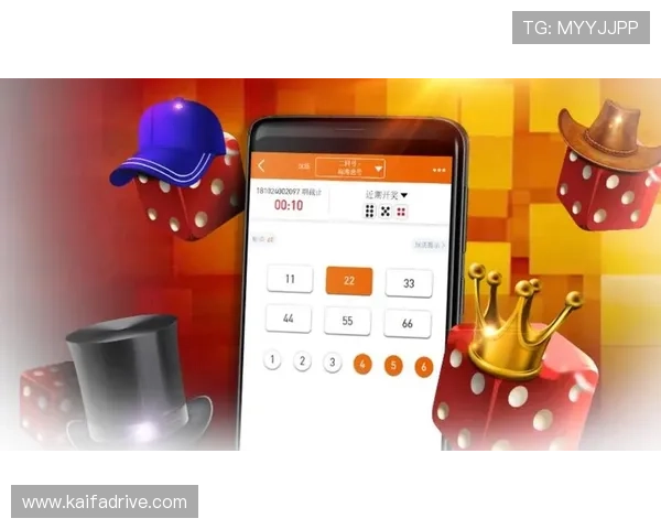 如何通过正规渠道快速找到K8凯发登录入口确保账号安全